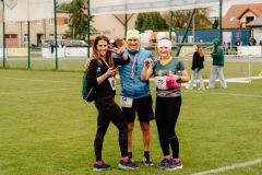 cross-z-historia-2025-gmina-leszno-fot_michal-doleszczak-fotografia_DSC03018