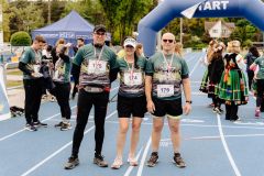 cross-z-historia-2025-gmina-leszno-fot_michal-doleszczak-fotografia_DSC03026