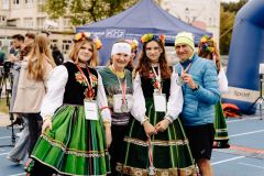 cross-z-historia-2025-gmina-leszno-fot_michal-doleszczak-fotografia_DSC03032