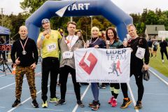 cross-z-historia-2025-gmina-leszno-fot_michal-doleszczak-fotografia_DSC03048