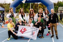 cross-z-historia-2025-gmina-leszno-fot_michal-doleszczak-fotografia_DSC03051