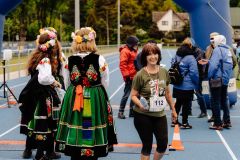 cross-z-historia-2025-gmina-leszno-fot_michal-doleszczak-fotografia_DSC03055
