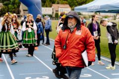 cross-z-historia-2025-gmina-leszno-fot_michal-doleszczak-fotografia_DSC03067