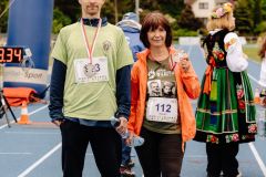 cross-z-historia-2025-gmina-leszno-fot_michal-doleszczak-fotografia_DSC03074