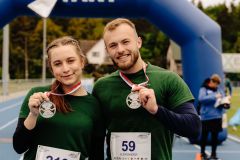 cross-z-historia-2025-gmina-leszno-fot_michal-doleszczak-fotografia_DSC03075