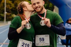 cross-z-historia-2025-gmina-leszno-fot_michal-doleszczak-fotografia_DSC03081