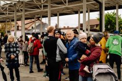 cross-z-historia-2025-gmina-leszno-fot_michal-doleszczak-fotografia_DSC03107
