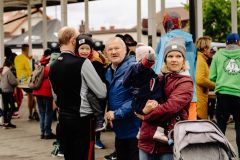 cross-z-historia-2025-gmina-leszno-fot_michal-doleszczak-fotografia_DSC03111