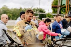 cross-z-historia-2025-gmina-leszno-fot_michal-doleszczak-fotografia_DSC03115