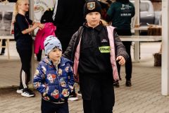 cross-z-historia-2025-gmina-leszno-fot_michal-doleszczak-fotografia_DSC03122
