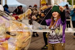 cross-z-historia-2025-gmina-leszno-fot_michal-doleszczak-fotografia_DSC03125