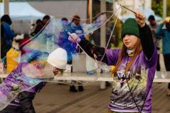 cross-z-historia-2025-gmina-leszno-fot_michal-doleszczak-fotografia_DSC03127