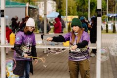 cross-z-historia-2025-gmina-leszno-fot_michal-doleszczak-fotografia_DSC03134