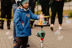 cross-z-historia-2025-gmina-leszno-fot_michal-doleszczak-fotografia_DSC03137