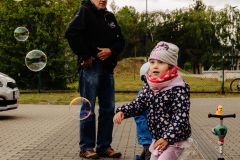 cross-z-historia-2025-gmina-leszno-fot_michal-doleszczak-fotografia_DSC03152