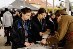 cross-z-historia-2025-gmina-leszno-fot_michal-doleszczak-fotografia_DSC03173