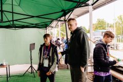 cross-z-historia-2025-gmina-leszno-fot_michal-doleszczak-fotografia_DSC03193