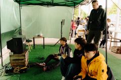 cross-z-historia-2025-gmina-leszno-fot_michal-doleszczak-fotografia_DSC03226
