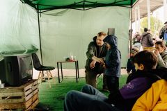 cross-z-historia-2025-gmina-leszno-fot_michal-doleszczak-fotografia_DSC03235