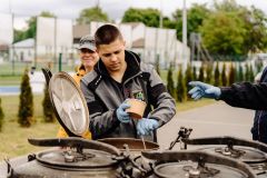 cross-z-historia-2025-gmina-leszno-fot_michal-doleszczak-fotografia_DSC03273