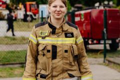 cross-z-historia-2025-gmina-leszno-fot_michal-doleszczak-fotografia_DSC03288
