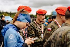 cross-z-historia-2025-gmina-leszno-fot_michal-doleszczak-fotografia_DSC03333