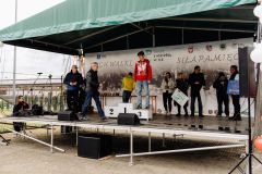 cross-z-historia-2025-gmina-leszno-fot_michal-doleszczak-fotografia_DSC03338