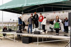 cross-z-historia-2025-gmina-leszno-fot_michal-doleszczak-fotografia_DSC03358