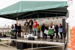 cross-z-historia-2025-gmina-leszno-fot_michal-doleszczak-fotografia_DSC03365