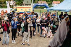 cross-z-historia-2025-gmina-leszno-fot_michal-doleszczak-fotografia_DSC03366