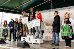 cross-z-historia-2025-gmina-leszno-fot_michal-doleszczak-fotografia_DSC03371