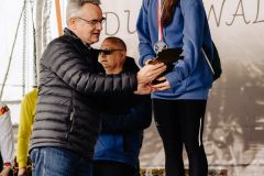 cross-z-historia-2025-gmina-leszno-fot_michal-doleszczak-fotografia_DSC03386