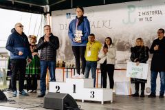 cross-z-historia-2025-gmina-leszno-fot_michal-doleszczak-fotografia_DSC03393