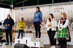 cross-z-historia-2025-gmina-leszno-fot_michal-doleszczak-fotografia_DSC03401