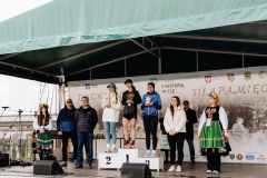 cross-z-historia-2025-gmina-leszno-fot_michal-doleszczak-fotografia_DSC03417