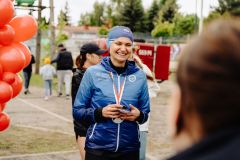 cross-z-historia-2025-gmina-leszno-fot_michal-doleszczak-fotografia_DSC03422