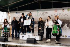 cross-z-historia-2025-gmina-leszno-fot_michal-doleszczak-fotografia_DSC03445