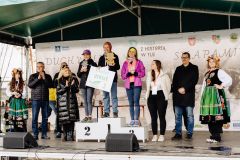 cross-z-historia-2025-gmina-leszno-fot_michal-doleszczak-fotografia_DSC03478