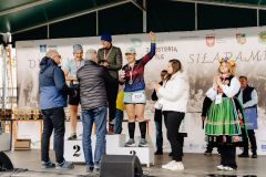 cross-z-historia-2025-gmina-leszno-fot_michal-doleszczak-fotografia_DSC03494