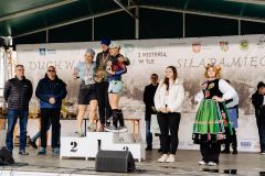 cross-z-historia-2025-gmina-leszno-fot_michal-doleszczak-fotografia_DSC03501