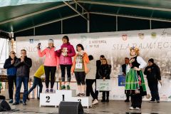 cross-z-historia-2025-gmina-leszno-fot_michal-doleszczak-fotografia_DSC03518