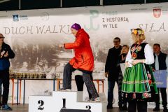 cross-z-historia-2025-gmina-leszno-fot_michal-doleszczak-fotografia_DSC03524