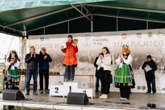 cross-z-historia-2025-gmina-leszno-fot_michal-doleszczak-fotografia_DSC03541