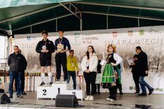 cross-z-historia-2025-gmina-leszno-fot_michal-doleszczak-fotografia_DSC03555