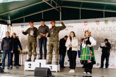 cross-z-historia-2025-gmina-leszno-fot_michal-doleszczak-fotografia_DSC03582