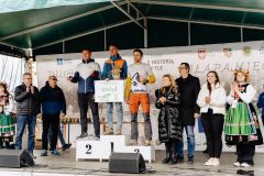 cross-z-historia-2025-gmina-leszno-fot_michal-doleszczak-fotografia_DSC03623
