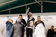 cross-z-historia-2025-gmina-leszno-fot_michal-doleszczak-fotografia_DSC03635