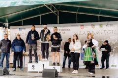 cross-z-historia-2025-gmina-leszno-fot_michal-doleszczak-fotografia_DSC03645