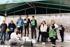 cross-z-historia-2025-gmina-leszno-fot_michal-doleszczak-fotografia_DSC03658