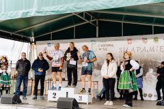 cross-z-historia-2025-gmina-leszno-fot_michal-doleszczak-fotografia_DSC03677